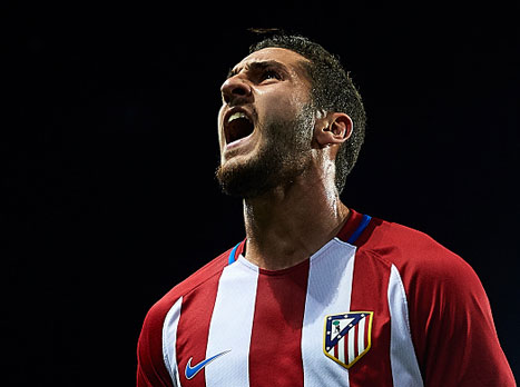 נקווה שימצאו את השודד (getty)