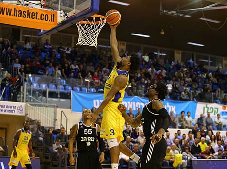 סיימון להט (מנהלת)