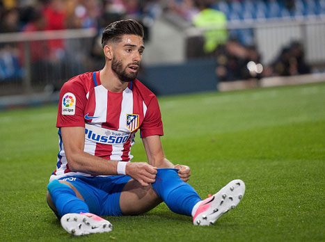 לא אוהב להתחלף (getty)