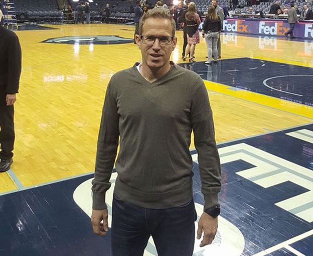 פנים חדשות ברמה"ש. מיטל