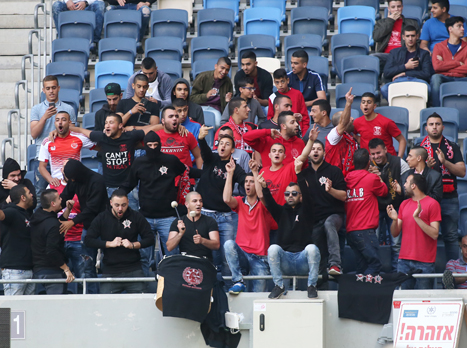 אין התייחסות ללאום (יוסי שקל)