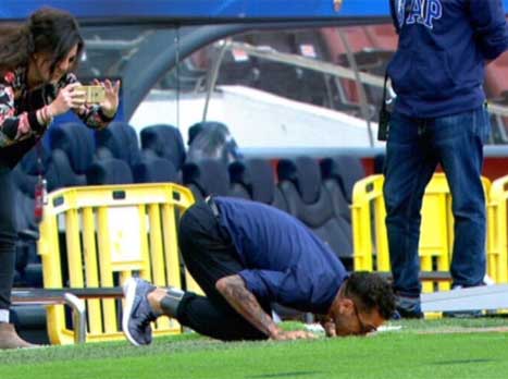 מתוך הטוויטר