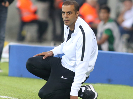 "רואה מי מספק קבלות" (יוסי שקל)