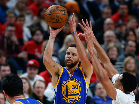 (getty)