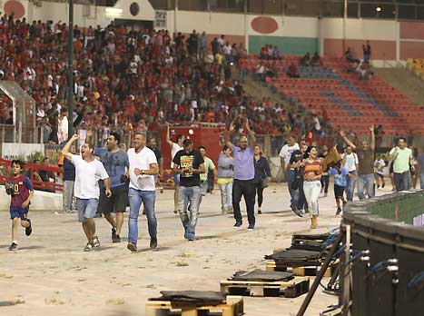 פצע שלא הגליד (אלן שיבר)