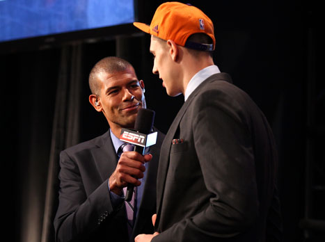 המגמה צפויה להימשך (Getty)