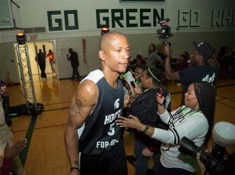 עדיין מכביסט, גם ממישיגן