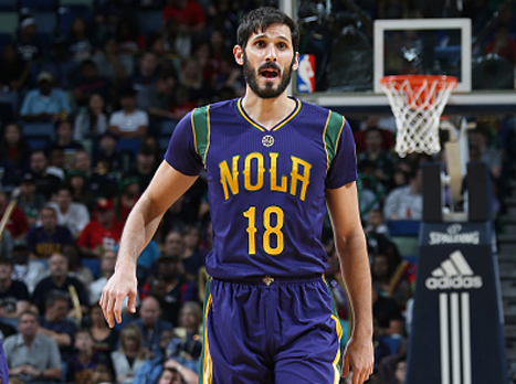 קרא על המעבר לפליקנס בטוויטר (getty)