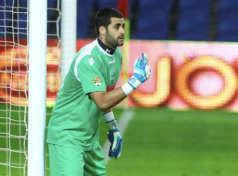 גיגי עשוי להגיע לקבוצה של דראפיץ' (אלן שיבר)