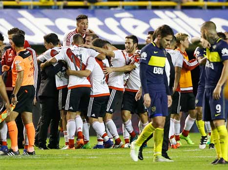 ניצחון גדול (Getty)