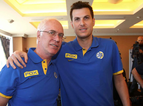 המאמן הרביעי העונה, שיבק (אלן שיבר)