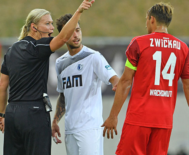 קפצה כיתה. שטיינהאוס (getty)