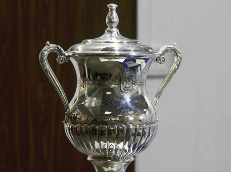 כולם רוצים אותו. גביע המדינה (אלן שיבר)