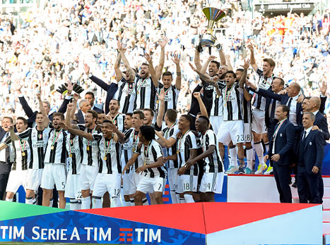 "הערך העליון של יובה זה ההגנה" (getty)