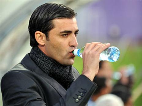 דהאן: "תמיד נעדיף להיות במקום בו אנחנו מוערכים ורצויים"