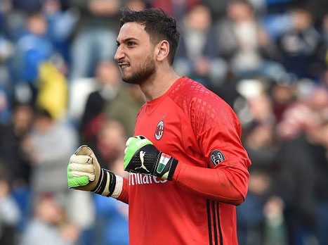 "התכשיט" הפך ל-"נחש" (getty)