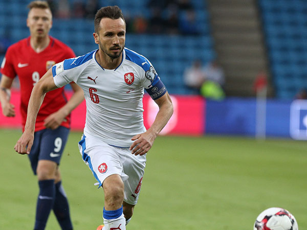 צילום: אלן שיבר