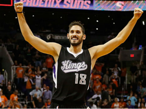 מגיע לו (getty)