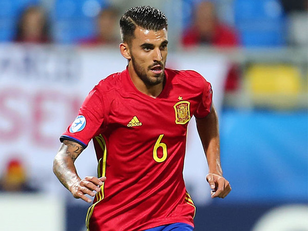 "לא מפחד משום דבר". סבאיוס (getty)