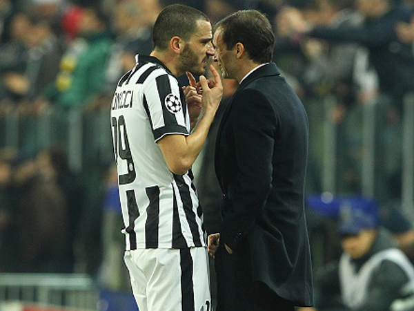 הפיצוץ מול אלגרי הכין את הקרקע (Getty)