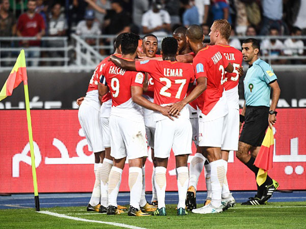 היתרון לא החזיק מעמד (getty)