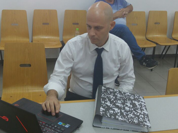 ההחלטה הסופית בתחילת השבוע הבא