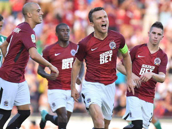 יחגגו גם מול הכוכב האדום?