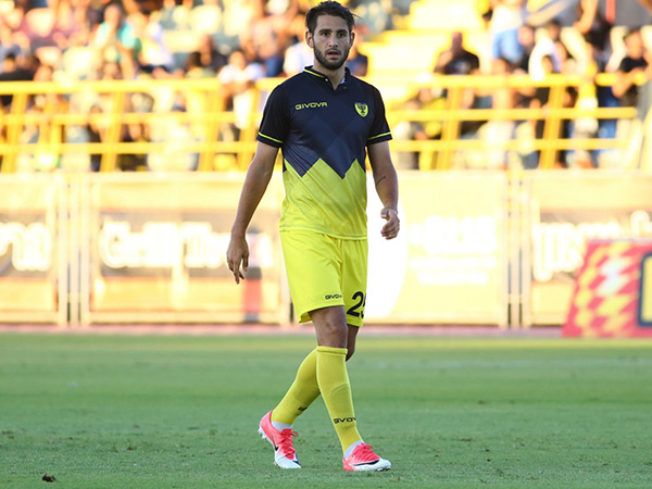 וראן. ימשיך לקבל קרדיט (לירון מולדובן)