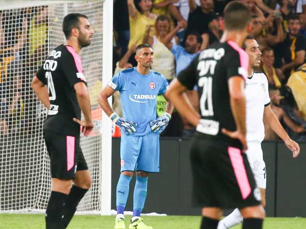 צילום: דני מרון