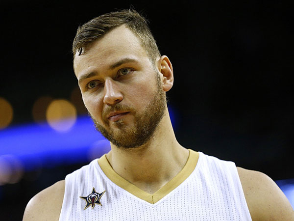 העדיף את הליגה הסינית. מוטיונאס (getty)