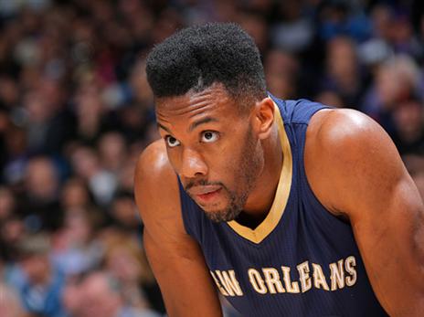 "הקליעה של קול היא נהדרת" (getty(