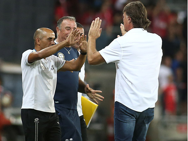 ככה נראית עולה חדשה? (אלן שיבר)