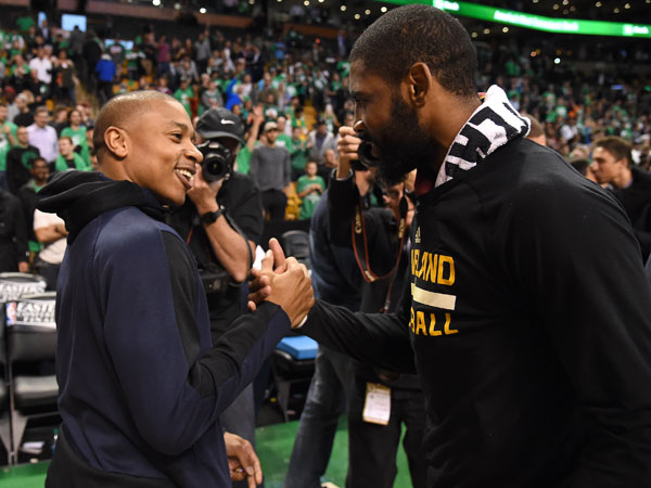 (Getty)
