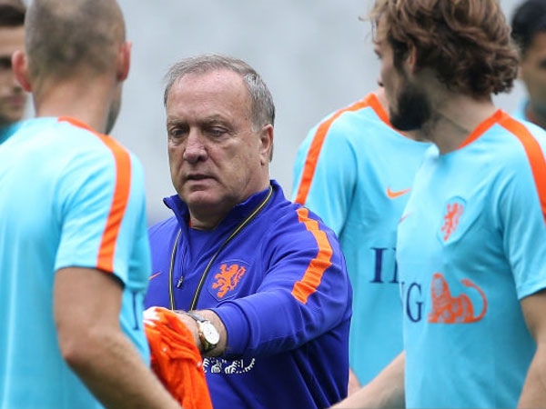 הכל או כלום (getty)