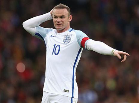 מי ייכנס לנעליו? (getty)