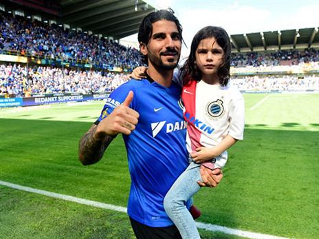 זמן לחזור לישראל? (getty)