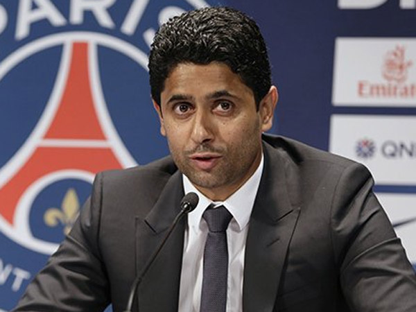 אל חלאיפי. פ.ס.ז' תסתבך?