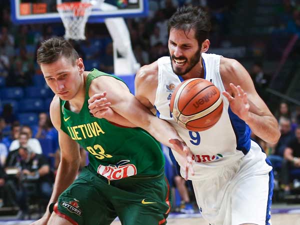 כספי. לא ירצה לזכור את הרבע השני (דני מרון)