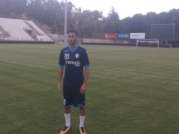 יחזקאל. פנים חדשות בצפון (אלן שיבר)