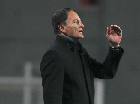 חוזר למקום בו מרגיש בבית (אלן שיבר)