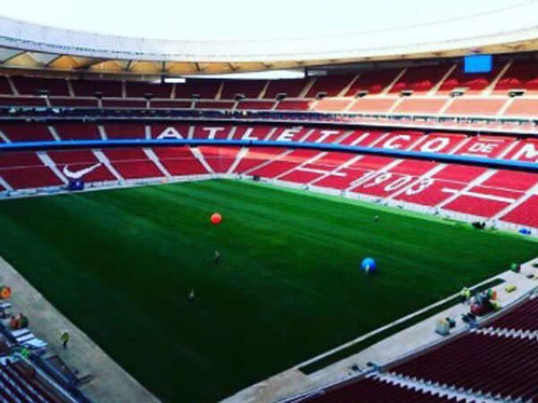 משהו חדש מתחיל (מתוך: אינסטגרם)