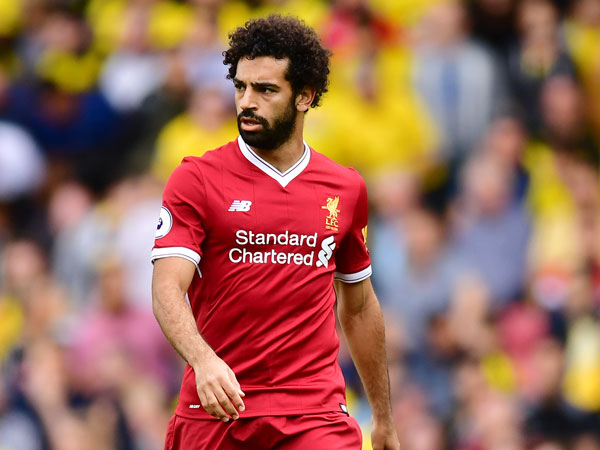 משהו חורק במכונה של ליברפול (getty)