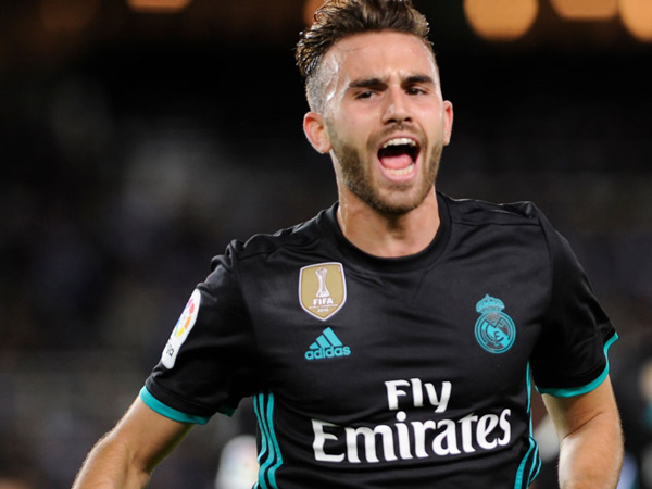 נכנס חזק לעניינים. מיוראל (getty)