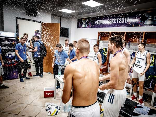 טורניר מופלא (פיב"א)