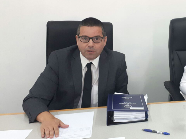 ליובין. בני יהודה צריכה לעשות יותר מאמץ