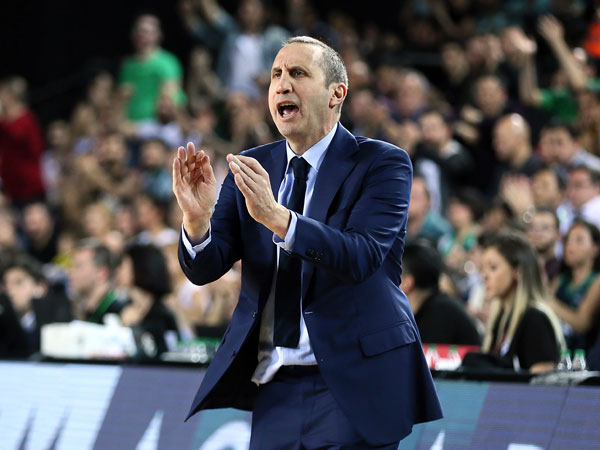 בלאט. רוצה לחזור לליגה הטובה בעולם (getty)