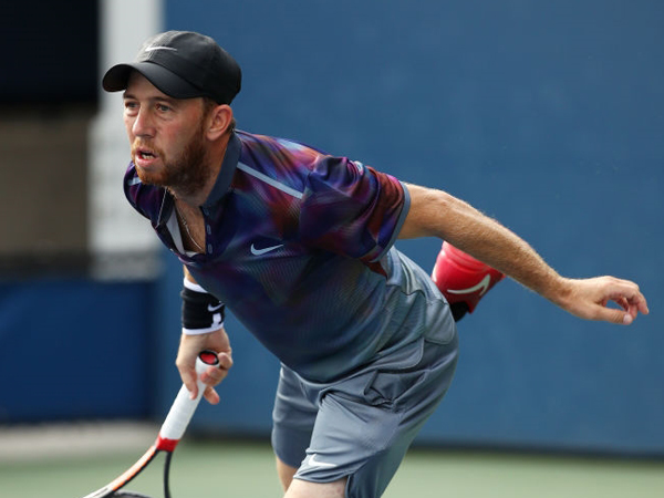 סלע. הלחצים עזרו (getty)