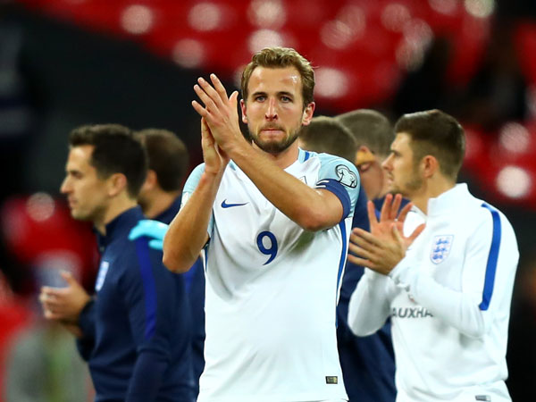 המציל של אנגליה. קיין (getty)