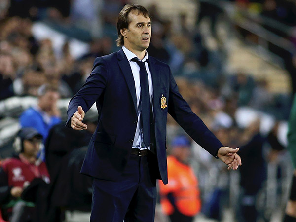 זכרונות טובים מישראל (אלן שיבר)