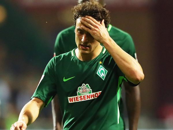 איך ברמן תצליח להתרומם? (getty)